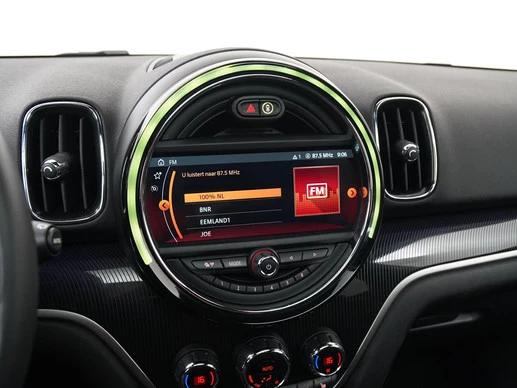 MINI Countryman - Afbeelding 15 van 30