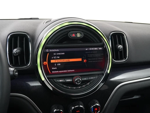 MINI Countryman - Afbeelding 16 van 30