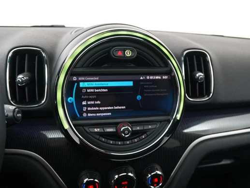 MINI Countryman - Afbeelding 18 van 30