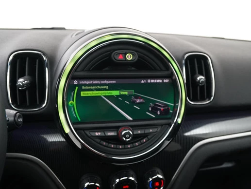 MINI Countryman - Afbeelding 19 van 30
