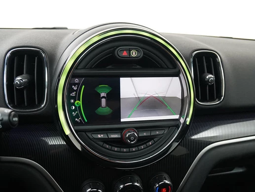 MINI Countryman - Afbeelding 20 van 30