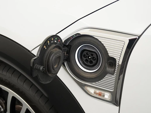 MINI Countryman - Afbeelding 22 van 30
