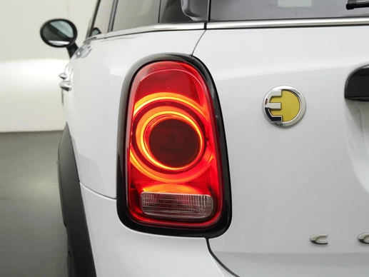 MINI Countryman - Afbeelding 23 van 30