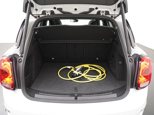 MINI Countryman - Afbeelding 24 van 30