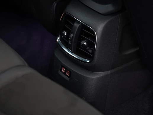MINI Countryman - Afbeelding 29 van 30