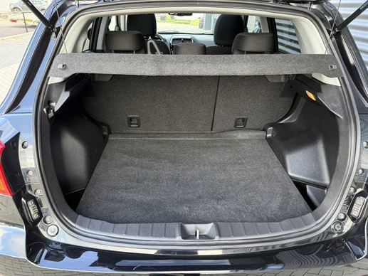 Mitsubishi ASX - Afbeelding 29 van 30
