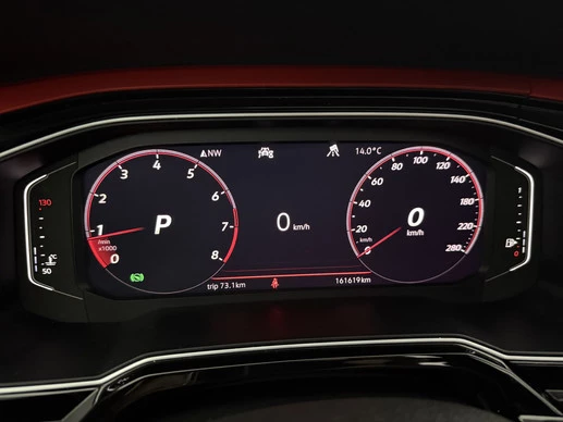 Volkswagen Polo - Afbeelding 25 van 30