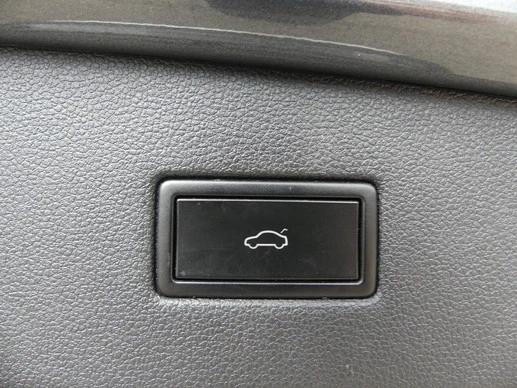 SEAT Tarraco - Afbeelding 10 van 28