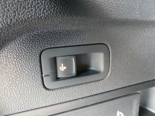SEAT Tarraco - Afbeelding 11 van 28