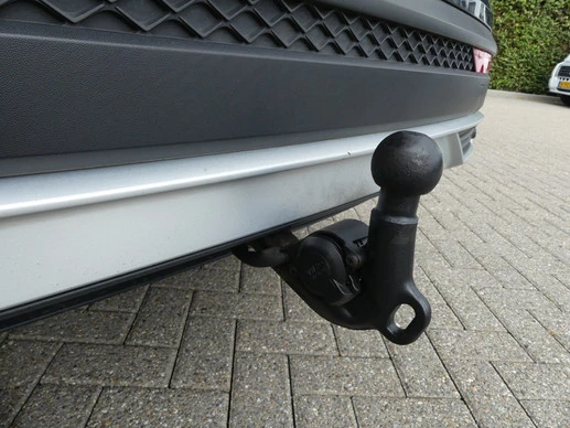 SEAT Tarraco - Afbeelding 12 van 28