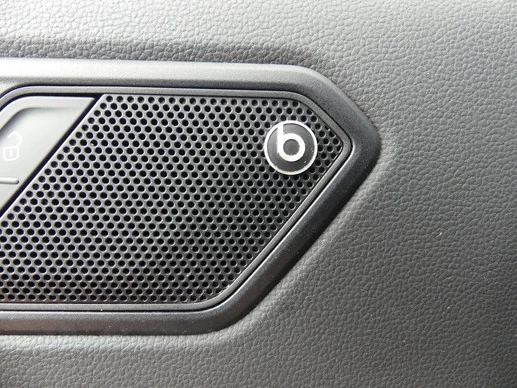 SEAT Tarraco - Afbeelding 13 van 28