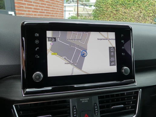 SEAT Tarraco - Afbeelding 14 van 28