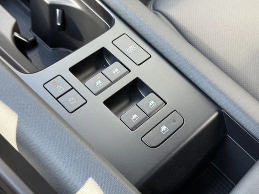 Hyundai IONIQ 6 - Afbeelding 14 van 30