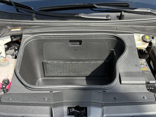 Hyundai IONIQ 6 - Afbeelding 5 van 30
