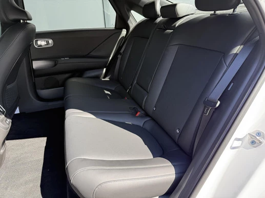 Hyundai IONIQ 6 - Afbeelding 7 van 30