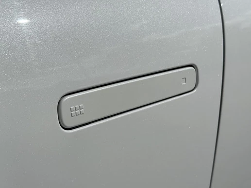 Hyundai IONIQ 6 - Afbeelding 13 van 30