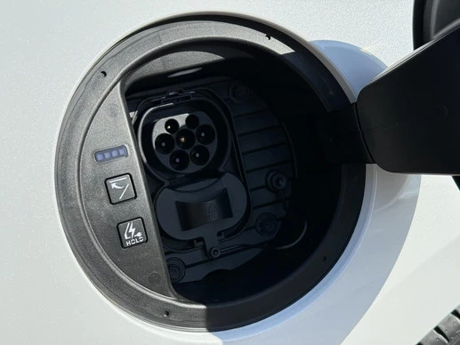 Hyundai IONIQ 6 - Afbeelding 20 van 30