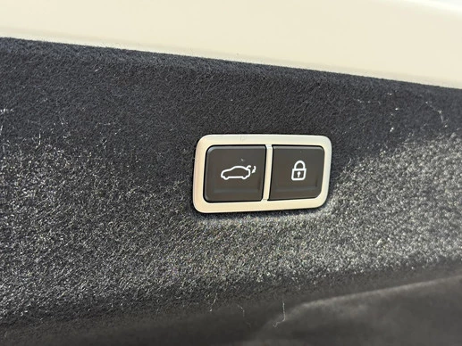 Hyundai IONIQ 6 - Afbeelding 21 van 30