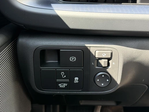 Hyundai IONIQ 6 - Afbeelding 28 van 30