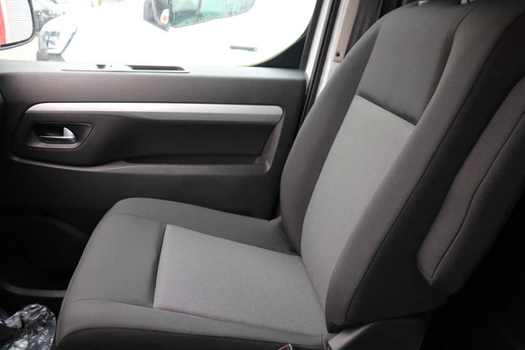 Peugeot e-Expert - Afbeelding 2 van 30