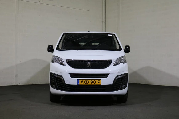 Peugeot e-Expert - Afbeelding 5 van 30