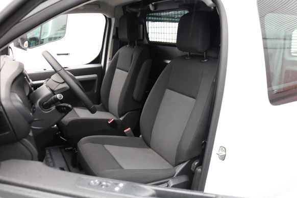 Peugeot e-Expert - Afbeelding 16 van 30