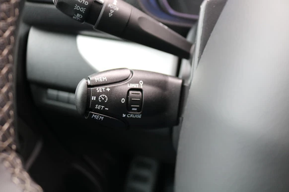 Peugeot e-Expert - Afbeelding 21 van 30