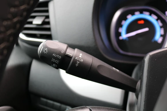 Peugeot e-Expert - Afbeelding 22 van 30