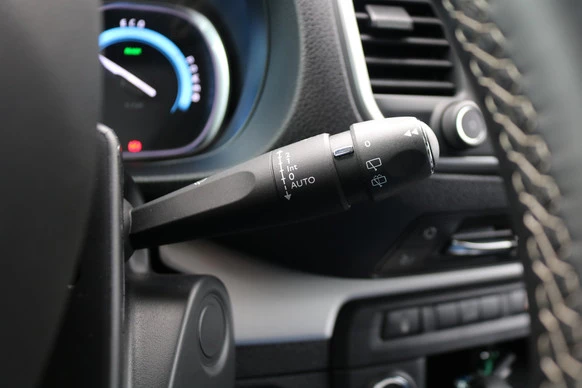 Peugeot e-Expert - Afbeelding 23 van 30
