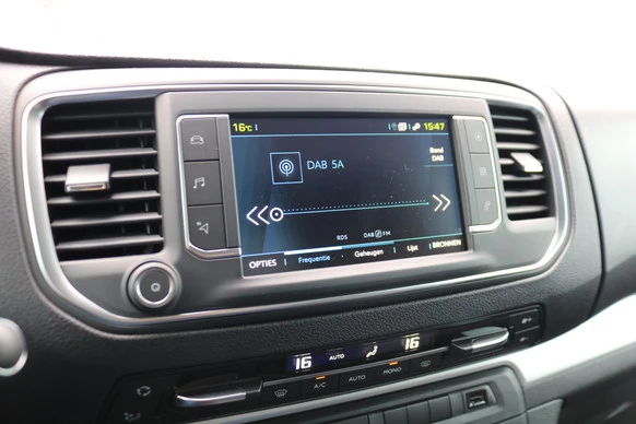 Peugeot e-Expert - Afbeelding 28 van 30