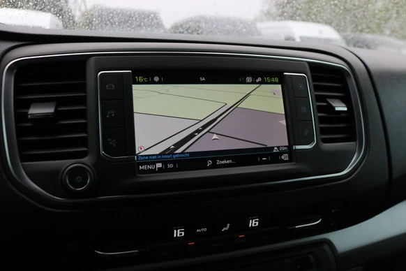 Peugeot e-Expert - Afbeelding 30 van 30