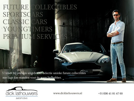 Land Rover Defender - Afbeelding 4 van 30