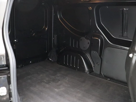 Dacia Dokker - Afbeelding 4 van 30