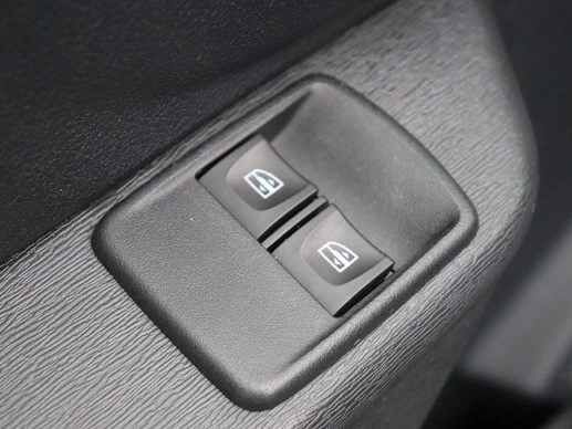 Dacia Dokker - Afbeelding 17 van 30