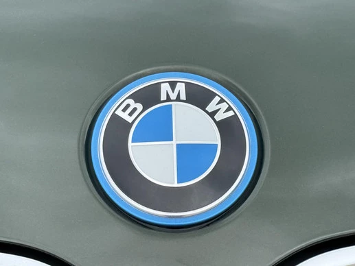 BMW iX1 - Afbeelding 11 van 30