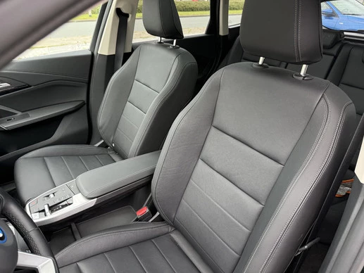 BMW iX1 - Afbeelding 14 van 30
