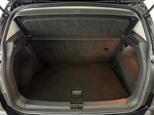 Volkswagen T-Cross - Afbeelding 30 van 30