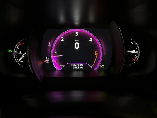 Renault Mégane - Afbeelding 20 van 30