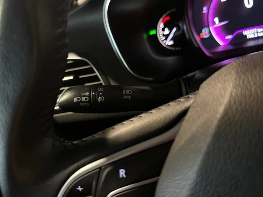 Renault Mégane - Afbeelding 23 van 30