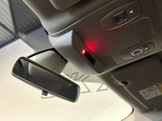 Renault Mégane - Afbeelding 25 van 30