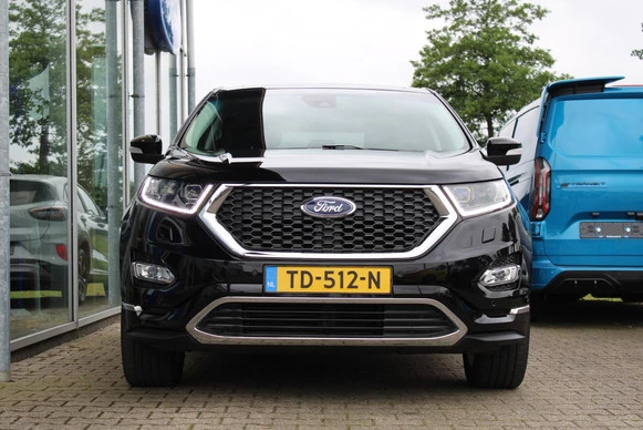 Ford Edge - Afbeelding 3 van 30