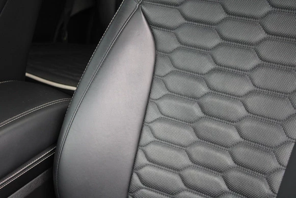 Ford Edge - Afbeelding 11 van 30