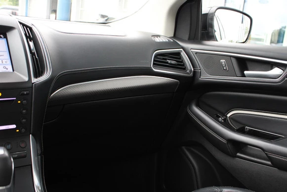 Ford Edge - Afbeelding 17 van 30