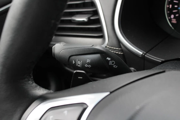 Ford Edge - Afbeelding 26 van 30