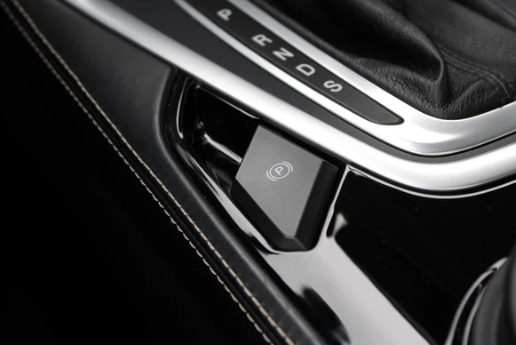 Ford Edge - Afbeelding 29 van 30