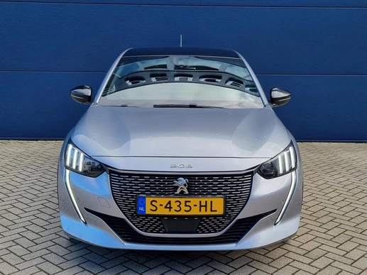 Afbeelding 6