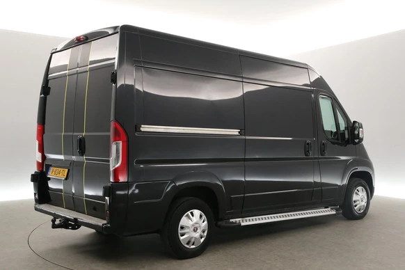 Fiat Ducato - Afbeelding 2 van 27