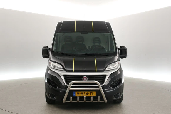 Fiat Ducato - Afbeelding 4 van 27