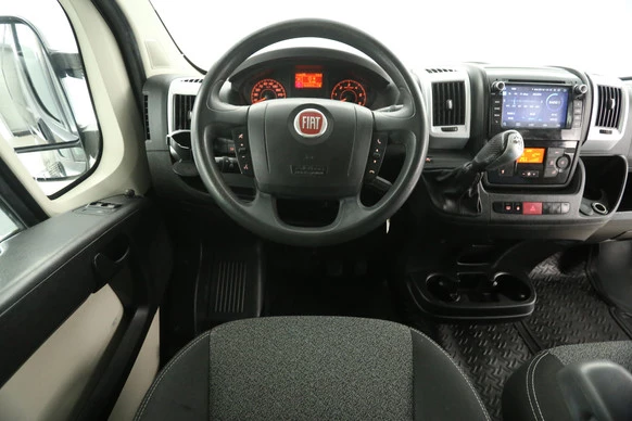 Fiat Ducato - Afbeelding 7 van 27