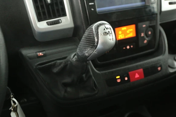 Fiat Ducato - Afbeelding 8 van 27